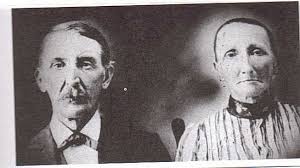 Harriet Hensley's Instagram, Twitter & Facebook