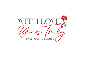 With Love Yours Truly Ballroom And Events Home Facebook Collect, curate and comment on your files. love yours truly ballroom and events