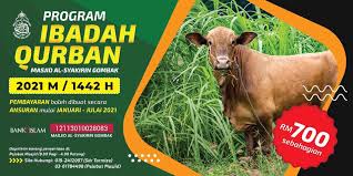 Check spelling or type a new query. Masjid Al Syakirin Home Facebook