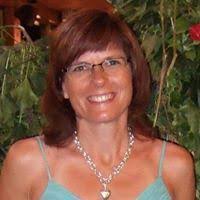 Anna Ohlson's Instagram, Twitter & Facebook