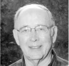 Billy Holt Obituary (2018)