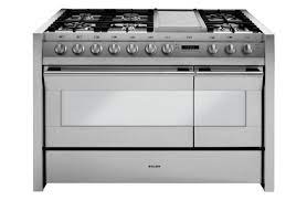 Founded in november 1994 as high ace sdn. High Ace Industries Sdn Bhd Latest News From The Whitegoods Industry From Around The World