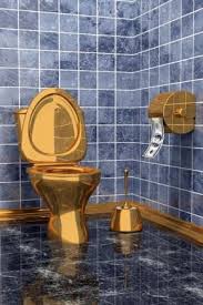 Bilik mandi solusi kamar mandi minimalis ukuran 1 x 2 meter. Tandas Emas 22 Foto Della Otti Toilet Tandas Versace Bagaimana Membuat Hiasan Utama Bilik Bagaimana Memilih Warna Dan Hiasan Yang Sesuai Untuk Bilik Mandi