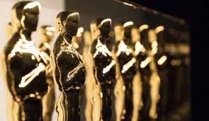 After voting, discuss the topic here or take other 2021 oscar polls here. 2021 Oscars Best Live Action Short Film Semi Finalists Cheat Sheet Goldderby