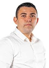 Candidatos a Vereador em Campina Grande