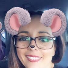 Suzanne Armijo's Instagram, Twitter & Facebook