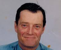 Obituary information for Jonathan Slattery Griffith