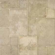Travertine Tile Design Pattern Versailles Pattern Patterned Floor Tiles
