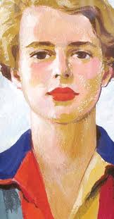 2 BC BOOKWORLD WINTER 2011-2012