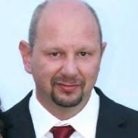 60+ "Kent-brown" profiles