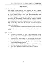 Pembantu operasi gred n11 di kementerian tenaga dan sumber asli dan kementerian apakah skop kerja atau senarai tugas pembantu operasi n11? Http Majakir Net Wp Content Uploads 2016 02 02 20ps 20kewangan Pdf