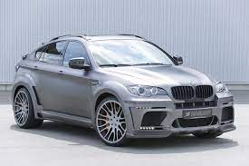 Bmw X6 Hamann Tycoon Evo M Pin For Pinterest Dream Cars Bmw Bmw X6 Bmw