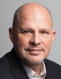 Annual Diverse and Emerging Managers Investment Conference 2022