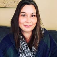 70+ "Danielle Dani" profiles