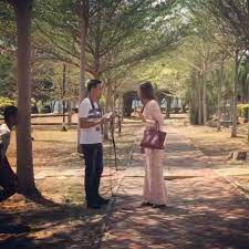 Keywords sepahtu reunion live 2020 minggu 4 full movie download. Sinopsis Sepahtu Cinta Plastik Myzons