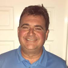 Gloucester Window Cleaning Company