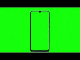 Hd Mobile Green Screen Effects Samsung A50 In 2020 Greenscreen Samsung Screen