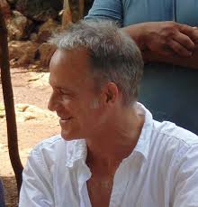 Maxwell museum of anthropology