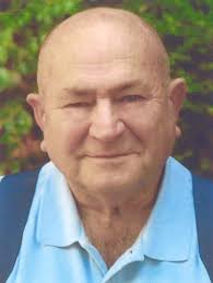 Frank W. Maynard Sr.