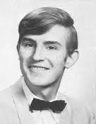 Paul Oczkowski (Deceased), Bensalem, PA Pennsylvania