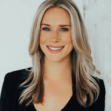 Rory Melick Email & Phone Number