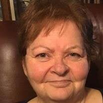 Ms. Carla S. Ketts Obituary