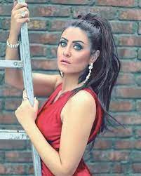 مسلسل ليه لا الموسم الثاني. Ù‡Ù„ Ø§Ù†ÙØµÙ„Øª Ù‡ÙŠØ¯ÙŠ ÙƒØ±Ù… Ø¹Ù† Ø®Ø·ÙŠØ¨Ù‡Ø§ Ø¨Ø¹Ø¯ Ø¹Ø§Ù… Ù…Ù† Ø§Ù„Ø§Ø±ØªØ¨Ø§Ø· Ù…Ø¬Ù„Ø© Ø³ÙŠØ¯ØªÙŠ