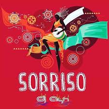 Para poder baixar musica, você precisa instalar o assistente savefrom.net instalar. Dj Ash Sorriso Mix Live Recording In Paris January 2019 Free Download By Dj Ash Kizomba Semba