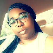 Rosetta Bryant (@juzsettababie) • Threads, Say more