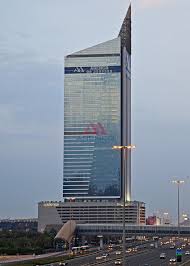 Check spelling or type a new query. Accenture Training Management And Personnel Consultants In Dubai 16th Floor Arenco Tower Offices 1602 1604 1606 1607 1608 Address Schedule Reviews Tel 043762 Infobel
