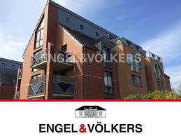 Bezugsfrei wird die wohnung zum 01.01.2021. Wohnung Mieten In Emden 51 Aktuelle Mietwohnungen Im 1a Immobilienmarkt De