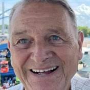 Rossini Family Obituaries