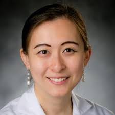 Scholars@Duke publication: Prospective Multicenter Study of Circulating  Tumor Cell AR-V7 and Taxane Versus Hormonal Treatment Outcomes in  Metastatic Castration-Resistant Prostate Cancer.