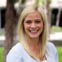 Alexandra Saad Email & Phone Number