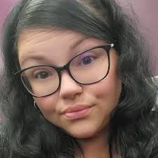 Amber Drees‎‏ (@‏‎amberdrees‎‏) • ‏‎Threads‎‏، قل المزيد