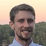 ISOLATOR AND SEPARATOR ROWS WEBINAR