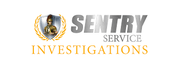 Sentry Service Investigations Home Facebook