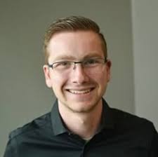 MICHIGAN STATE SHOW NOVEMBER 17-19, 2023