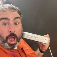 40+ "Jonathan Call" profiles