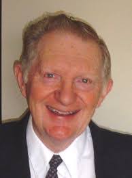 Ivan Terry's Instagram, Twitter & Facebook