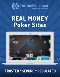 If you play $5/$10, like our live example above, you'll pay $0.01 for every $0.18 in the pot (5.5%). Online Poker Real Money Top 2018 Sites At Onlinepoker Net