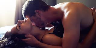 In this lesson, you will learn all of the words you need to speak about dating, relationships and love in english. 25 Sex Secrets Of French Women Livingly