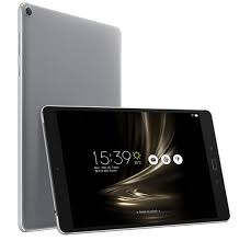 Asustek showed off a few new prototype designs based on its 'wave' design effort, including a netbook that folds out into a big screen tablet pc. Asus Zenpad 3s 10 Price Specs And Best Deals