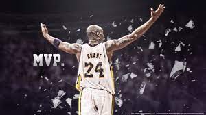 Kobe bryant desktop, full length, one person, standing, indoors. Widescreen Wallpaper Kobe Bryant Kobe Bryant Wallpaper Kobe Bryant Dunk Kobe Bryant