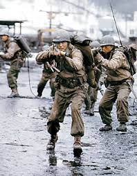 The brotherhood of war 10th anniversary of release, what. íƒœê·¹ê¸° íœ˜ë‚ ë¦¬ë©° ì•„ìš°ì•¼ ë„ˆë§Œì€ ì´ ì§€ì˜¥ì—ì„œ ì‚´ì•„ë‚¨ì•„ë¼ ì¡°ì„ ì¼ë³´