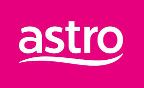 Cara tutup akaun astro hanya dengan panggilan telefon. Bermula 2021 Caj Tambahan 50 Sen Dikenakan Untuk Beberapa Kaedah Pembayaran Bil Astro Buzzkini