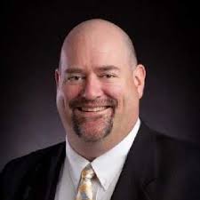 Providence Montana Health Foundation