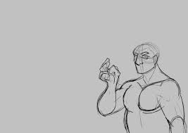 Apr 24, 2017 · here's a very short werewolf metamorphosis from bitten (season 3, episode 4, a quiet dog). Werewolf Tf Explore Tumblr Posts And Blogs Tumgir