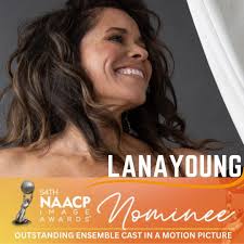 Last chance to check out my besties booth today and all the fabulous  artists curated by Atlantic Arthouse! I'll be there after my matinee! 💝  “Yes, we know you're running from booth