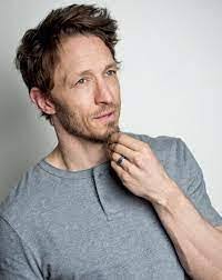 Bradley Strayer's Instagram, Twitter & Facebook